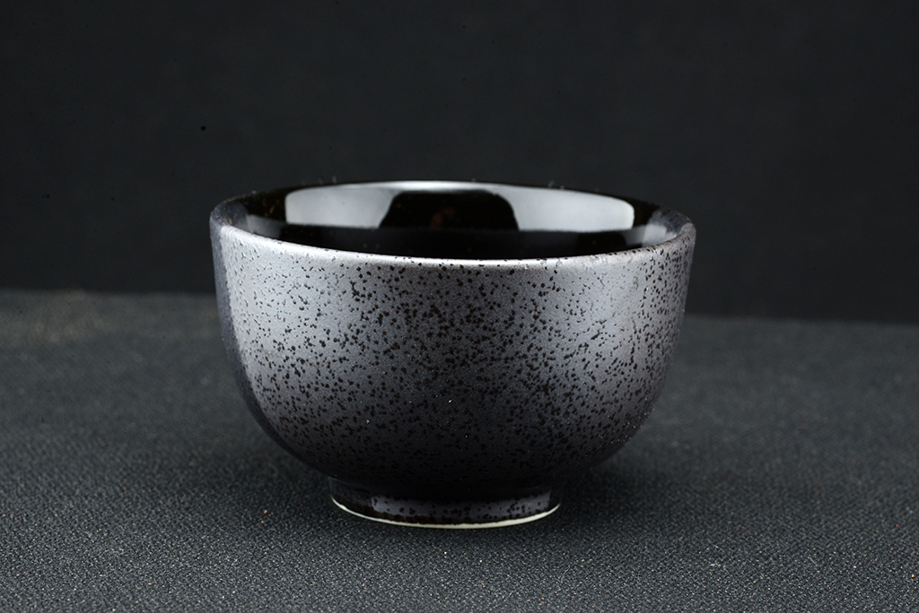 Manabu japán  teáskészlet